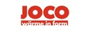 JOCO TOP 2000